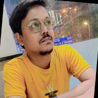 Rakesh Ranjan
