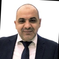 Mohamed Nassar