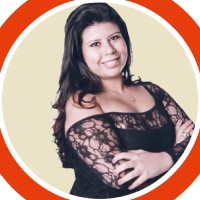 Najila Oliveira Pires