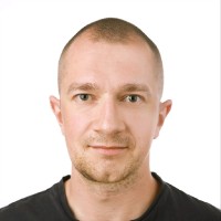 Andrzej Kulik