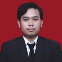 Rasyd Persadanta Sitepu