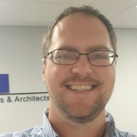Michael Lorentz, Pe