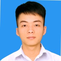 Kiên Trung