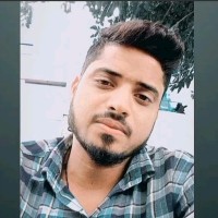 Neeraj Vishwakarma