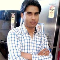 Amit Sharma