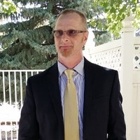 Robert M.