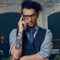 Omar Fernando Romero Dominguez