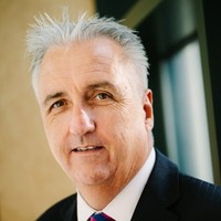 Chris Copley