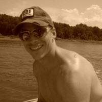 Robert Merlo