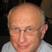 Michael Schmutzer