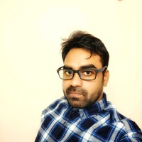 Vivek Kumar