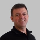 Mark Partlow