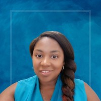 Andrea Austin Shipp