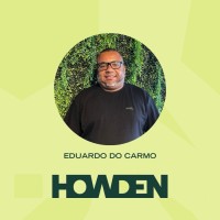 Eduardo Carmo
