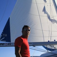 Pierfrancesco Bisignano