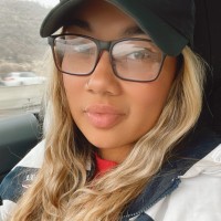 Kandace Valenzuela