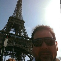 Alexi Wilser Contreras Villalobos