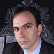 Heitor Paiva