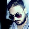 Rudhrabhishek Yadav