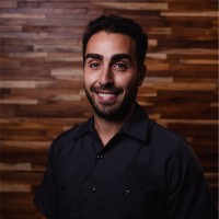 Nicholas Posillico