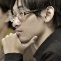 吳孟軒