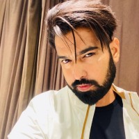 Vishal Pandey