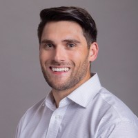 Sam Izzarelli