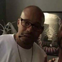 Eric Payne