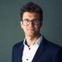 Adrian Kicaj