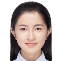 Yani Wang