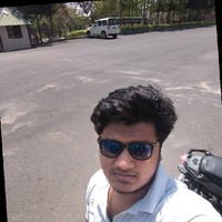 Suhail Ahmed Khan