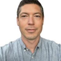 Frédéric Guigon