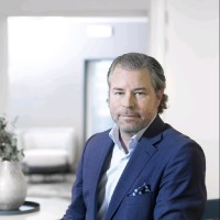 Mikael Nicander