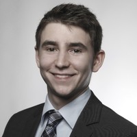 Steffen Zindel
