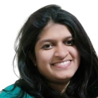 Deepa Prabhu M