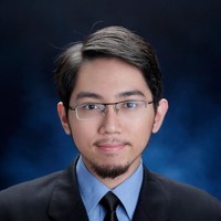 Leonardo Alampay