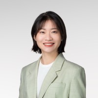Wei Lu