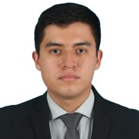 stiven andres leon ballesteros