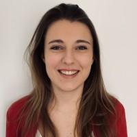 Sacha Warin