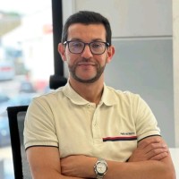 Reda Karrakchou
