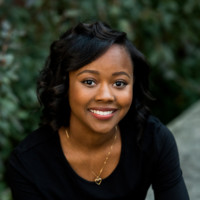 Jasmine Jenkins