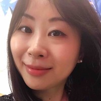 Scarlett Chen