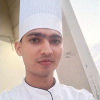 Pramod Kumar