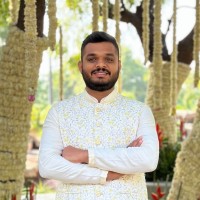 Devansh Panchal