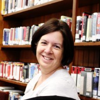 Lynne White