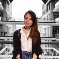 Huong Thao Nguyen