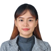 Natnicha Pangprasith