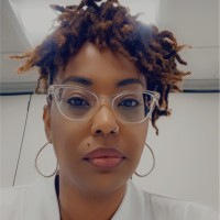 Shari Lyons