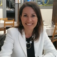 Natalia García Ortiz