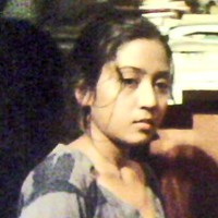 durga kumari